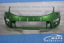 Skoda octavia iii vrs - iii,