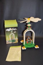 Oster - Windmühle / von