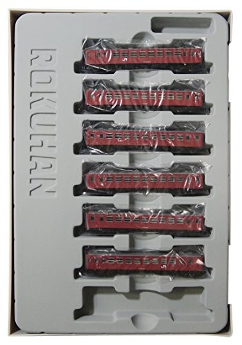 Rokuhan spur t014 1 - z, t014-1