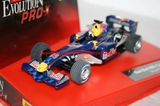Carrera Pro-X 30238 Red Bull RB1 Cosworth - Driver Nr. 15