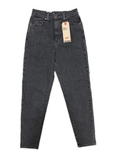 Levi’s Damen Jeans