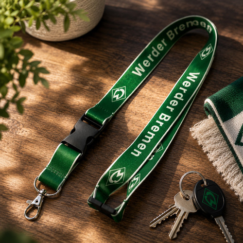 Werder bremen - sv,