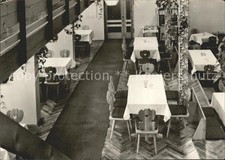 Wohlenberg Schulungszentrum