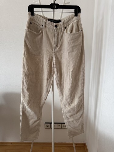 Drykorn damen cordhose - damen,