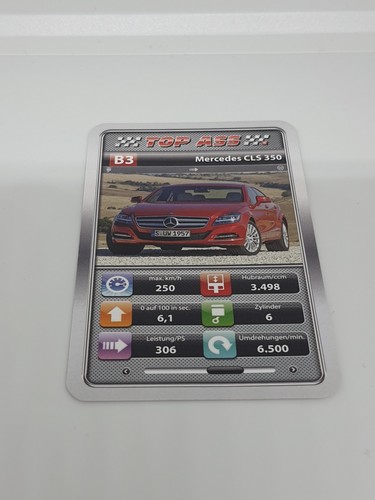 Mercedes cls 350 - mercedes,