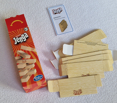 Mcdonalds hasbro gaming - /,