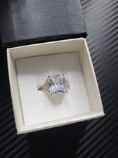 Giorgio Martello Milano Ring