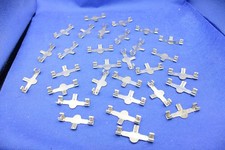 Märklin 56031 Spur 1