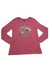 Restposten LOL Langarmshirts