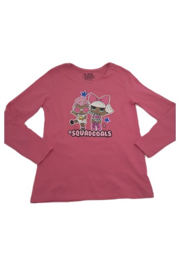 Restposten lol langarmshirts - restposten,