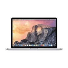 Apple MacBook Pro 15"