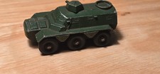 Matchbox Lesney N°54 Saracen