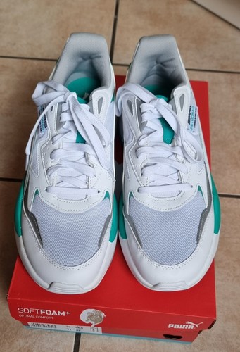 Puma mercedes amg - puma,
