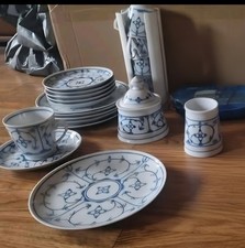 Original winterling - original,