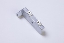 Roto Dachfenster 73/R7 Holz