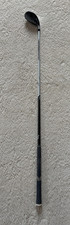 TaylorMade STEALTH Hybrid