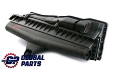 Mini R55 R56 R60 Benzin Luft