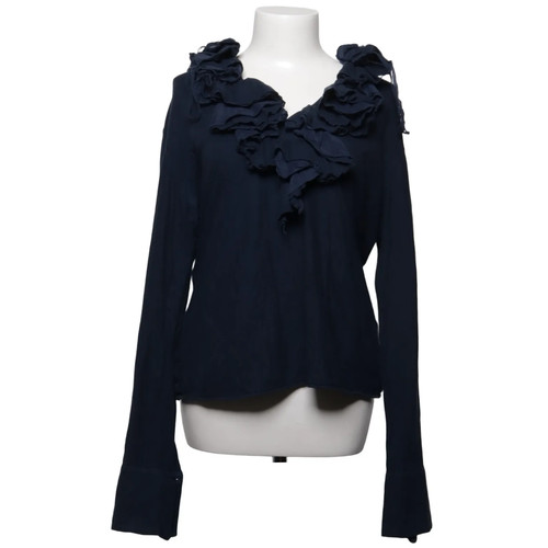 Ralph lauren sport bluse - ralph,