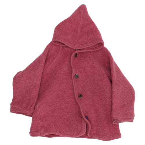 Disana jacke mädchen - disana,, jacke,