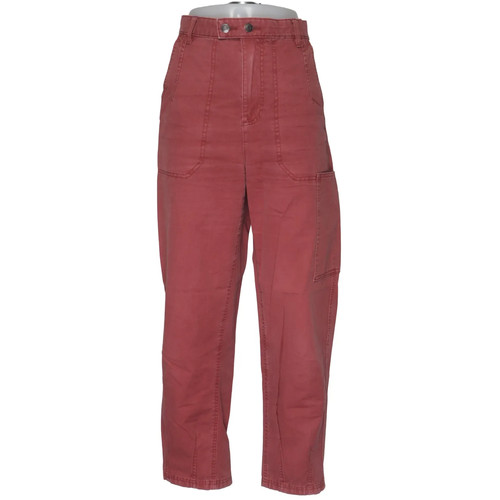 Esprit cargohose größe - esprit,, cargohose,