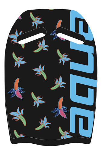 Aqua sport banana boot - boot, board