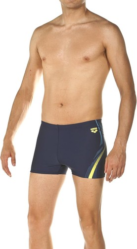 Arena herren badehose - arena,