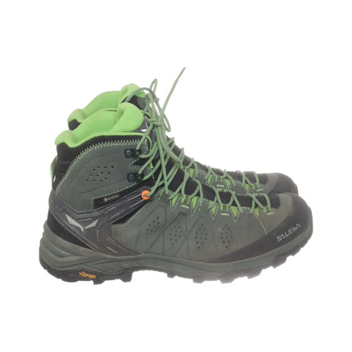 Salewa wanderstiefel - salewa,,