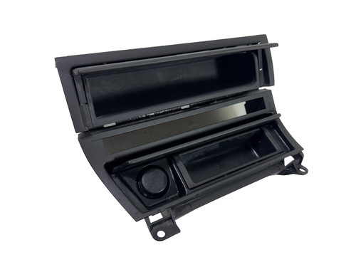 Bmw e46 ablage mittelkonsole - bmw,