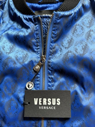 Versus versace herren - versus,
