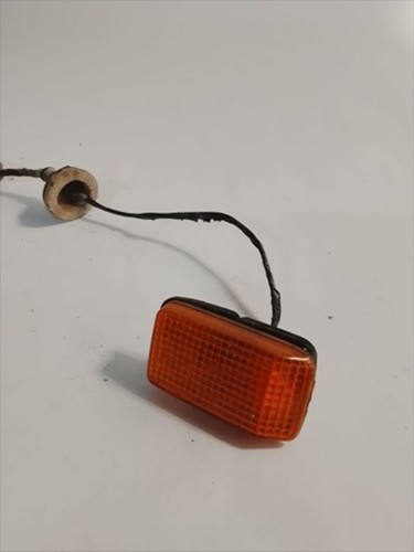 010032 scheinwerfer links
