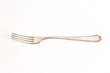 Lutz & Weiss Pyramide Art Deco