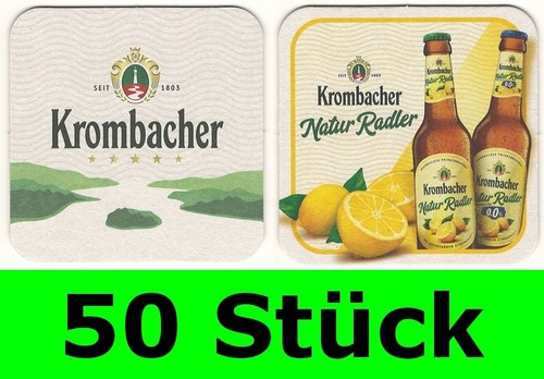 Stück bierdeckel - stück,