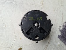 Original VW Touran GP2