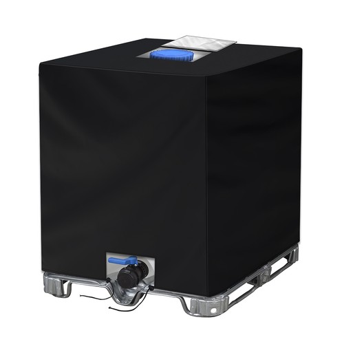 1000l ibc tank container - ibc,