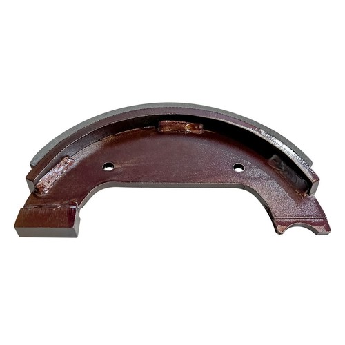Bremsbacke handbremse für - bremsbacke,