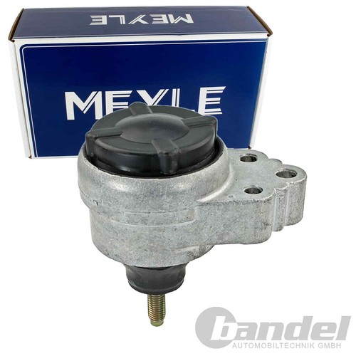 Motor kissen ford focus zetec - motor,