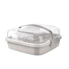 Picknick set personen - 6, bpa