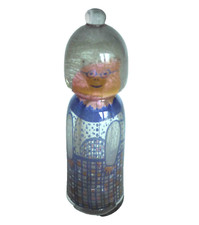 Vera WALTHER Manufaktur