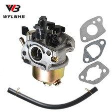 Vergaser Für Honda GX160