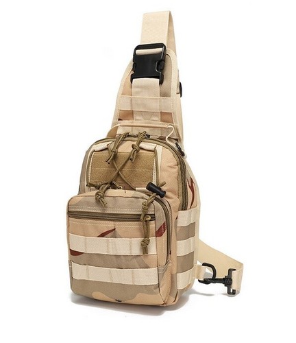 Brusttasche brustbeutel - brusttasche,