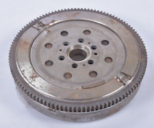 LuK Zweimassenschwungrad OPEL Antara CHEVROLET Lacetti Cruze Captiva Kupplung