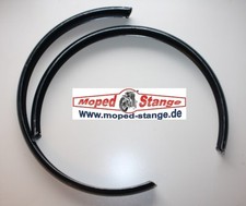 Kotflügel Schutzblech SET