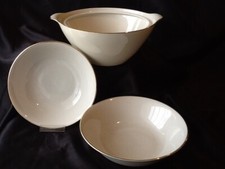 Winterling Kirchenlamitz