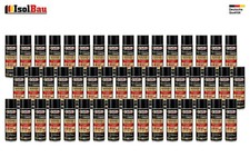 Sprühkleber 48 x 500ml