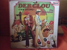 Oscar Klein Sextet Der