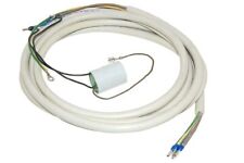 Smeg 691290467 Fütterung Kabel Füttern für Geschirrspüler