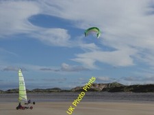 Foto 6x4 Windkraft Regeln 