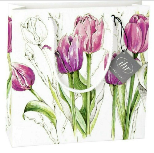 Geschenktasche 5 x 6 - 21,5,