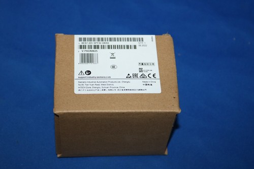 Siemens simatic 1200 ai8 - s7-1200,