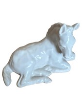 Goebel Dekofigur Pferd